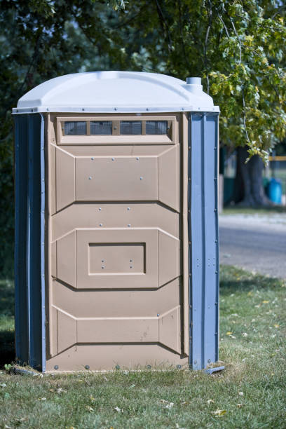 Best Emergency porta potty rental  in Champlin, MN